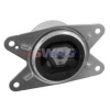 MOTOR TAKOZU ON YUVARLAK ASTRA G ZAFIRA 1.2 16V 1.4 16V 1.6 16V 1.8 98 05 - SWAG 40130053