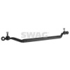 DIREKSIYIN ROTU ORTA OPEL OMEGA B 94--03 - SWAG 40720010