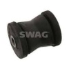 ARKA DINGIL BURCU CORSA A - CORSA B - SWAG 40790015