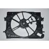 FAN DAVLUNBAZI CLIO IV - MAIS 214753416R