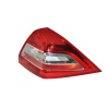 STOP LAMBASI SAG MEGANE II - MAIS 8200417347