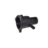 TERMOSTAT KAPAGI RENAULT MEGANE CLIO KANGOO LAGUNA SCENIC THALIA DACIA LOGAN DUSTER SANDERO - MAIS 8200561420