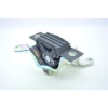 MOTOR TAKOZU SAG DOBLO 1.9 D 1.9 JTD 01- - OPAR 51760172