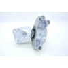 MOTOR TAKOZU FIORINO LINEA DOBLO 1.3 MULTIJET 1.4 - OPAR 51799110