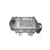 EGR SOGUTUCU FIAT 1.3D MTJ - OPAR 55273563