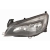 FAR SOL OPEL ASTRA J P10 2009-2012 - DEPO 442-1161LMLEMN2