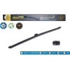 ARKA SILECEK SUPURGESI MUZ A4 A6 Q3. VITO MIXTO 16 400MM - MAXTEL 12108599