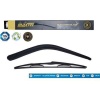 ARKA SILECEK KOLU VE SUPURGESI RENAULT LAGUNA II 2001 2007 500MM - MAXTEL 12604328