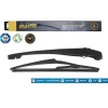 ARKA SILECEK KOLU VE SUPURGESI OPEL CORSA D 2006› 305MM - MAXTEL 12607277