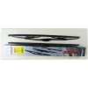 SILECEK SUPURGESI 500-500mm RUZGARLIKLI MONDEO I 00 VOLVO S40 V4095-03 - SILBAK SS16RT