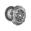 2LI DEBRIYAJ TAKIMI BASKI+DISK RENAULT MEGANE. LAGUNA. CLIO. SCENIC II 1.6 L. DACIA DUSTER - VALEO 832461