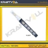 EXPANSION VALFI BORU TIP GRI ORIFICE TUBE  AUDI  10ADET - KRAFTVOLL 19013093