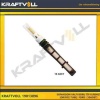 EXPANSION VALFI BORU TIP K.RENGI ORIFICE TUBE  FORD  10ADET - KRAFTVOLL 19013096