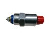 44197 55-46-54C-65-46-80-66-Deutz Stop Müşürü Cav Tipi 12Volt 9986316 Nwh C-638 - PY-44197