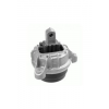 MOTOR TAKOZU BMW F10 F11 - LEMFORDER 3699201