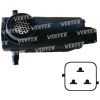 12V SU FISKIYE MOTORU 3PIN HYUNDAI I10 09- I20 12- GETZ 13- KIA RIO 11-17 SORENTO 12-18 - TWP623