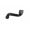 HAVA FILTRE BORUSU RENAULT CLIO IV 1.2 16V DACIA LOGAN II 1.2 16V DACIA SANDERO II 1.2 16V - IBRAS-11058