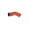 TURBO HORTUMU 3 KAT POLYESTER KULLANILMIŞTIR MITSUBISHI CANTER FE70B FE71B FE72B FE74B - IBRAS-18754