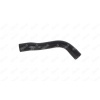 YAKIT DEPO HORTUMU OPEL VECTRA B J96 OPEL VECTRA B HATCHBACK J96 OPEL VECTRA B STATION WAGON J9 - IBRAS-21522