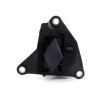 BAGAJ KILIDI KOMPLE HATCBACK RENAULT CLIO II BBO - SGM-171182