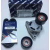 ALTERNATÖR KAYIŞ KITI RENAULT MASTER II G9U-G9T 8200833566 2.0 DCI - LTNS-629