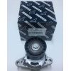 ALTERNATÖR KAYIŞ GERGISI RENAULT  CLIO MEGANE LAGUNA K4M 1.6 16V - LTNS-359