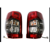 STOP MITSUBISHI L200 19-21 LEDLI SAĞ DUYLU - 8330B214-JERIKO