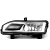 SIS LAMBASI NISSAN QASHQAI 17-21-NISSAN X-TRAIL 17-21 SOL - 26155-8995A-JERIKO