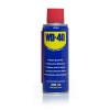 WD-40 PAS SÖKÜCÜ KÜÇÜK 200ML. 1KOL=36AD - WD40K