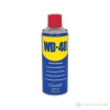 WD-40 PAS SÖKÜCÜ BÜYÜK 400ML 1 KOLI=24 ADET - WD40B