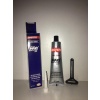 LOCTITE BLACK MAXX 70ML SIVI CONTA SIYAH KOLI= 25 ADET - 2239172