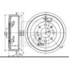 ARKA KAMPANA FIAT GRANDE PUNTO 1.2 05-10 - HE118