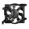 FAN MOTORU DAVLUMBAZLI KLIMA TEKLI HYUNDAI ERA 1.4 16V MT. 06-12 KLIMALI - E-FAN-97730-1E000