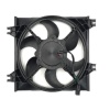 FAN MOTORU KLIMA DAVLUMBAZLI TEKLI HYUNDAI ACCENT II 1.3 00-05 - E-FAN-97730-25000