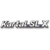 YAZI KARTAL SLX FIAT KARTAL SLX 20AD - E112021