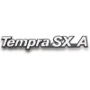 YAZI TEMPRA SX-A FIAT TEMPRA 5AD - E112090