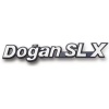 YAZI DOĞAN SLX FIAT SLX 20AD - E111994