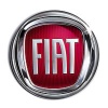 PANJUR ARMASI YENI LOGO-95 MM FIAT DOBLO-ALBEA 2AD - E116197