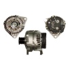 ALTERNATÖR 24V 110A IVECO - EURO KARGO-65-180 SERILERININ HEPSINE 00-06 BOSCH TIP - DD-ALT391