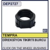 DIREKSIYON TIKIRTI BURCU FIAT TEMPRA-TIPO-UNO 25AD - DEP2727