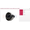 AKS KAFASI DIŞ 1.9 TDI 105 HP 03=-09 303993 VW TRANSPORTER T5 - ANKA-2020-0003