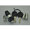 3LÜ SET DEPO KAPAKLI 88-99 MODEL FIAT D-S - MI.02231151