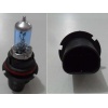 12V 9004 65-45W HB1 HALOJEN AMPUL - 48004