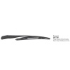 ARKA SILECEK SÜPÜRGESI KOLLU 14 350 MM PEUGEOT 206 1998-2009 - 29457430B