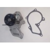 DEVIRDAIM FORD Fiesta IV 1.4 1999 - 2002 ZH14FHE - N51.03