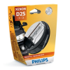 D2S 85V AMPUL 35W 4600K - 85122VIS1