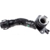 MOTOR HAVALANDIRMA HORTUMU BMW E70 X5 35IX-40IX 09-13 BMW E71 X6 35IX-40IX 09-14 BMW E82 135I 09-13 - R19858