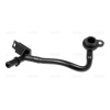 SU BORUSU PLASTIK FIAT DUCATO III 06 - --- 2.3 MULTIJET DUCATO 30-33-35-40 - R11839