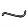 RADYATÖR ALT HORTUMU FIAT PUNTO I 94-00 1.7 TD-1.7D OPEL REKORD D  2.1D SEAT IBIZA I 84 - 93 1.2-1.5 - R11834