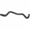 YEDEK SU DEPO HORTUMU RENAULT CLIO III-MODUS 1.2 -1.4 -1.6 -2.0 16V-1.5DCI - R12414